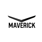 Maverick